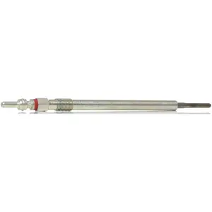 BOSCH Bougie de préchauffage GLP202 0250403008 - Pour moteur diesel pas cher