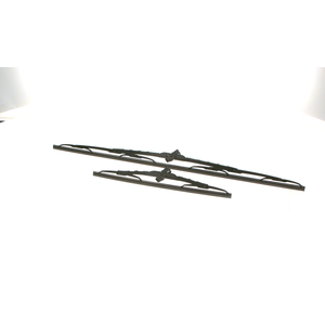 Bosch Ruitenwissers 654 Bosch pas cher