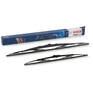 BOSCH 3 397 010 301 Essuie-glaces conventionnels pas cher