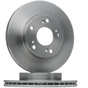 Bosch Remschijf pas cher