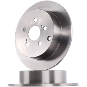 Bosch Remschijf pas cher