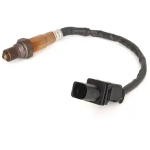 Bosch Automotive Lambdasonde pas cher