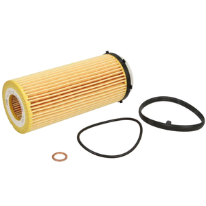 Bosch Automotive P7094 - Filtre à huile auto pas cher
