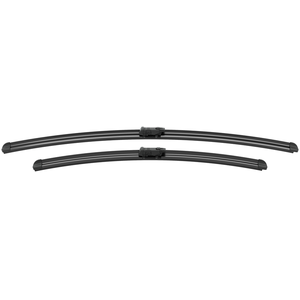 Bosch Automotive, Essuie-glaces, Aerotwin A586S pas cher