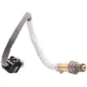 Comparateur de prix : Bosch Automotive Lambdasonde