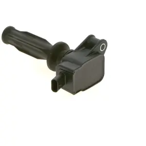 Comparateur de prix : Bosch Automotive 0281005862 - Bobine d'Allumage