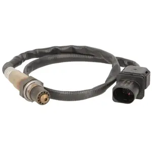 Bosch Automotive Lambdasonde pas cher