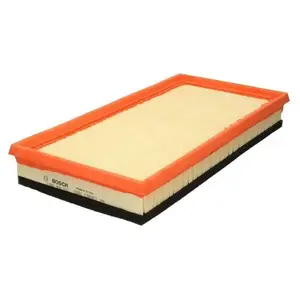 Luchtfilter S0112 Bosch pas cher