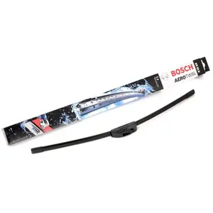 Ruitenwisser AR55N Bosch pas cher