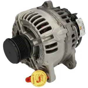 Dynamo 8041 Bosch pas cher