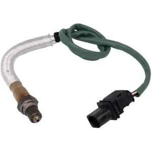 Lambdasonde LS17121 Bosch pas cher