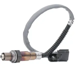 Bosch Automotive Lambdasonde pas cher