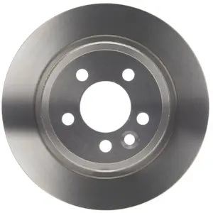 Comparateur de prix : Bosch Remschijf achter