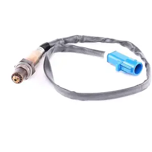 Comparateur de prix : Bosch Automotive Lambdasonde