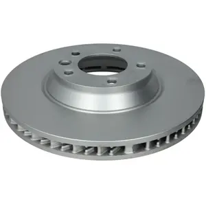 Bosch Automotive Remschijf pas cher