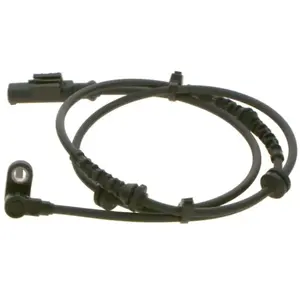 Capteur De Vitesse 0265007685 Bosch pas cher