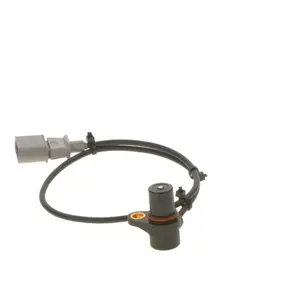 Krukassensor DG6K Bosch pas cher
