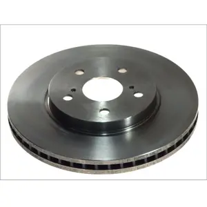 Remschijf BD866 Bosch pas cher