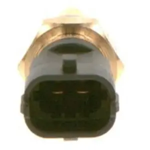 BOSCH Sonde de température, liquide de refroidissement pour OPEL: Vect... pas cher