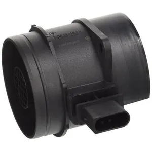 Bosch Automotive Metzger 0890190 Débitmètre de masse d'air pas cher