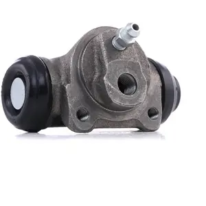 BOSCH Cylindre de roue pour RENAULT: R12, R15, R17, Estafette, R16 (Re...Vendu paroscaro