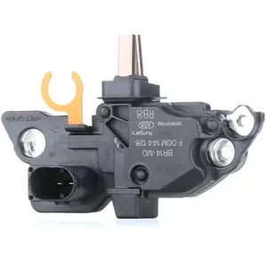 Bosch Spanningsregelaar pas cher