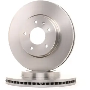 Remschijf voor BD1145 Bosch pas cher