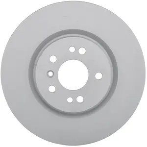 Bosch Automotive Remschijf voor pas cher