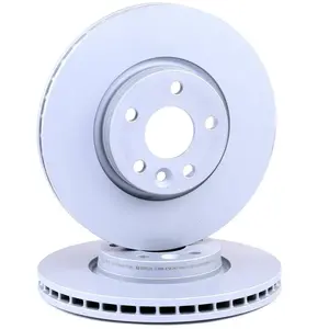Remschijf voor BD1139 Bosch