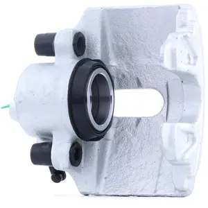 Remklauw links voor CR1115 Bosch pas cher