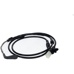 Comparateur de prix : Bosch Automotive Waarschuwingscontact remvoering-/blokslijtage Voor