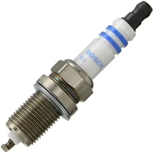 Bosch Bougie FR6LI332S pas cher
