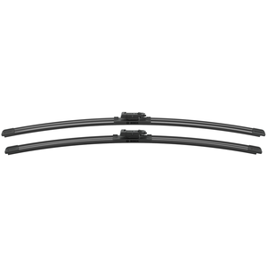 Bosch ruitenwissers Aerotwin A215S - Lengte: 650/600 mm - set wisserbl...
