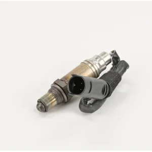 BOSCH Sonde lambda pour BMW: M6, M5 (Ref: 0 258 005 339)