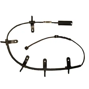 BOSCH Contacteur de témoin d'usure pour OPEL: Signum, Vectra (Ref: 1 987 473 039) pas cher