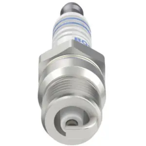 Bosch Bougie FR5KI332S pas cher