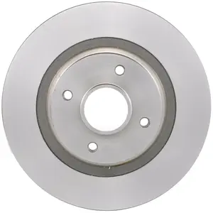 Bosch Remschijf pas cher