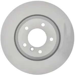 Bosch Remschijf pas cher