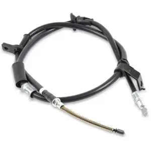 Handremkabel BC919 Bosch pas cher