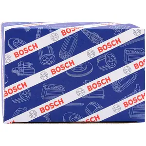 BOSCH 1000301120 femelle, arbre de démarrage pas cher