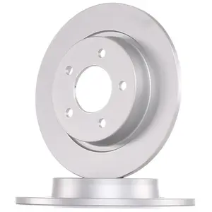 Bosch Remschijf achter pas cher
