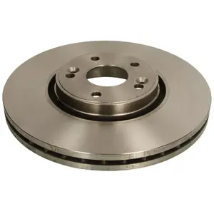 Remschijf voor BD1067 Bosch pas cher