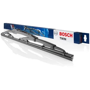 Bosch 3397011238 Balai Essuie-glace pas cher