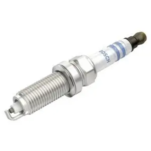 Bosch Automotive Bougie VR7SES pas cher