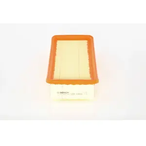 Comparateur de prix : Bosch Automotive S0048 - Filtre à air auto