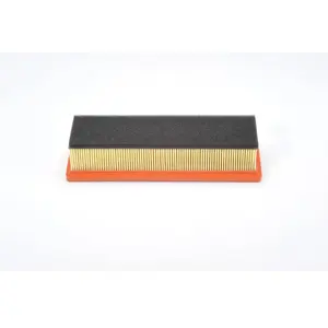 Comparateur de prix : Bosch Luchtfilter