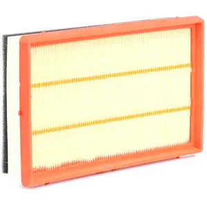 Bosch Luchtfilter pas cher