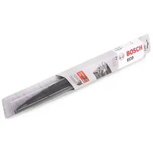 BOSCH 3397010252 Wischblatt ECO pas cher