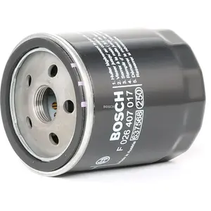 Bosch Oliefilter pas cher