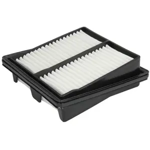 Bosch Luchtfilter pas cher